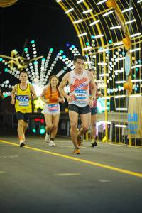 BIB: 1877, 630, 888, 19999, 989, 67827
                            <button type="button" onclick="openModal(22819211)" class="btn btn-primary btn-sm float-right btn-popup" data-toggle="modal" data-target=".modal-high-quality">
                        <i class="fas fa-shopping-cart"></i> Add to Cart
                    </button>
                                            <button type="button" onclick="isThisMe(22819211, true)" class="btn btn-success btn-sm float-right btn-popup btn-isme hidden" data-toggle="tooltip" data-placement="bottom" title="นี่คือรูปของคุณใช่ไหม คลิกที่นี่เพื่อเอาเข้าอัลบั้ม">
                        <i class="fas fa-plus"></i> Add to album
                    </button>
                    <button type="button" onclick="isThisMe(22819211, false)" class="btn btn-warning btn-sm float-right btn-popup btn-isnotme hidden">
                        <i class="fas fa-ban"></i> Remove from album
                    </button>